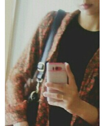 ZARA | ニット/セーター