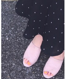 Honeys | シューズ