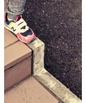 NEW BALANCE(ニューバランス)の「シューズ(スニーカー)」
