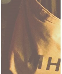 MHL. | トートバッグ