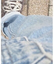 Levi's | デニムパンツ