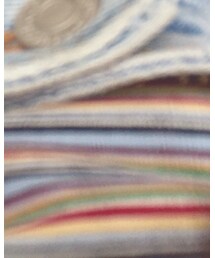 FOREVER 21 | Tシャツ/カットソー