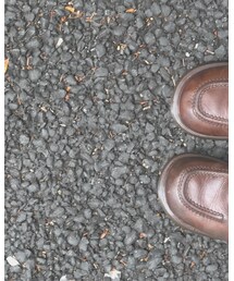 Dr. Martens | ローファー