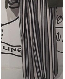 H&M | その他パンツ