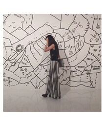 no brand | その他