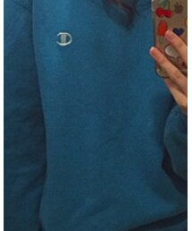 Champion | スウェット