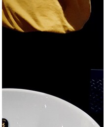 UNITED TOKYO | スラックス