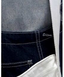 used | サロペット/オーバーオール