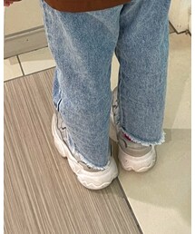 adidas | スニーカー