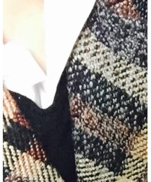 UNIQLO | シャツ/ブラウス