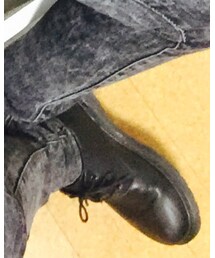 CIAOPANIC | ブーツ