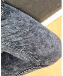 Bershka | デニムパンツ