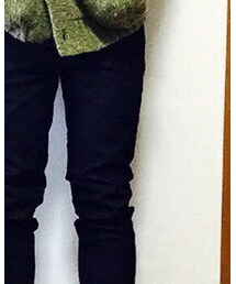 GU | その他パンツ