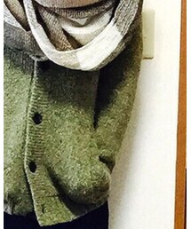 UNIQLO | ニット/セーター