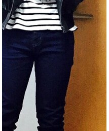 GU | その他パンツ