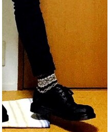 靴下屋 | ソックス/靴下