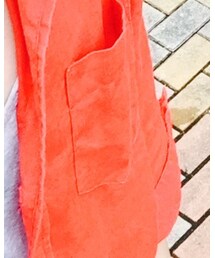 Lui's | シャツ/ブラウス