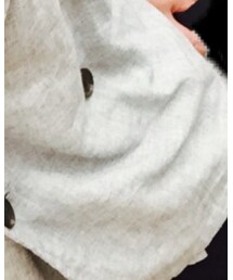 WHO'S WHO gallery | ジャケット/アウター