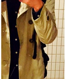 GU | ジャケット/アウター