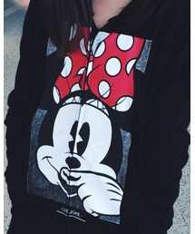 little eleven Paris | モッズコート