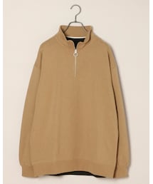 kutir | トップス