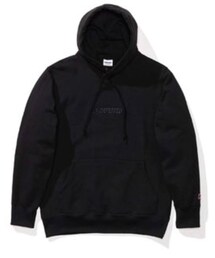 UNDEFEATED  | パーカー