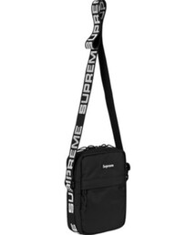 Supreme  | ショルダーバッグ