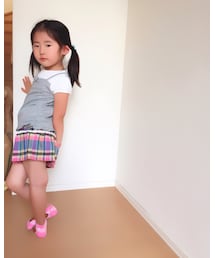 ✅よこから | その他