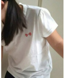 3can4on | Tシャツ/カットソー