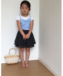 ✅色違いバージョン | その他
