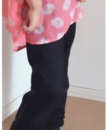GAP | その他パンツ