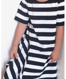 HusHusH | ワンピース