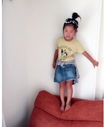 ✅おっとっと💦 | その他