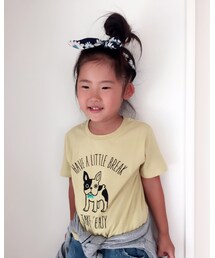 ✅アップ | その他