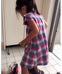 ✅どうしても歩きたい | その他