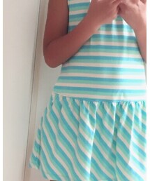 3can4on | ワンピース