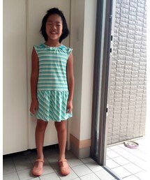 ✅目が、、、 | その他