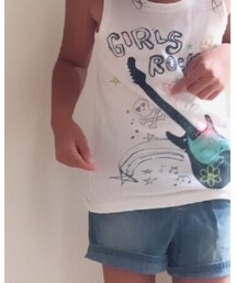 GAP | タンクトップ