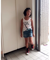 ✅目が、、、。 | その他