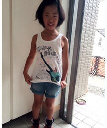 ✅アップ | その他