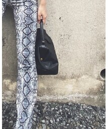 MCM | ハンドバッグ