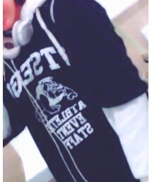 no brand | Tシャツ/カットソー