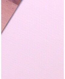 no brand | トップス