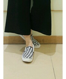 Pilgrim Surf Supply | シューズ