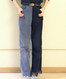 77circa | その他パンツ