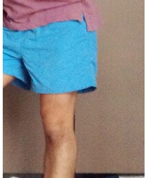 H&M DIVIDED | その他パンツ