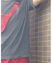 UNIQLO | Tシャツ/カットソー