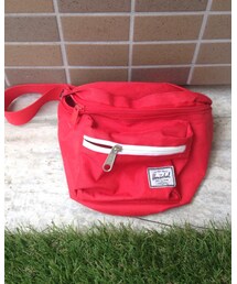 Herschel Supply | ボディバッグ/ウエストポーチ