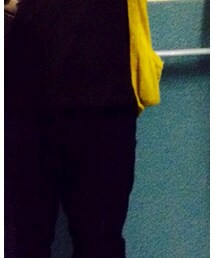 UNIQLO | その他パンツ