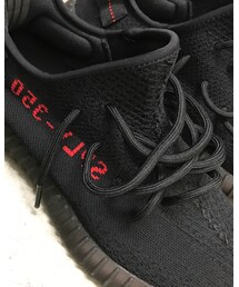 adidas Originals | スニーカー